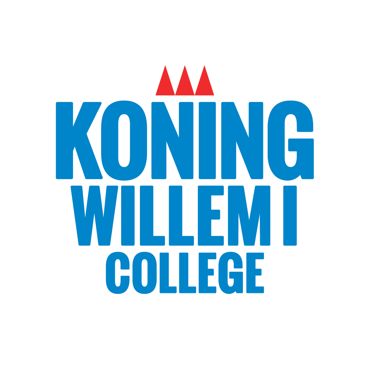 KW1C